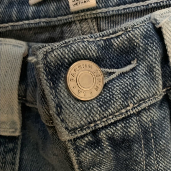 PacSun Women’s Jeans - Picture 7 of 13